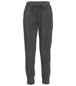 Free People Work It Out Joggers -Beyond Yoga || Onzie || Marika Sales Store 4812141985835 black