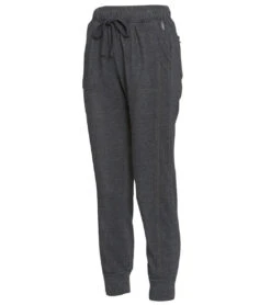 Free People Work It Out Joggers -Beyond Yoga || Onzie || Marika Sales Store 4812141985835 black 2a