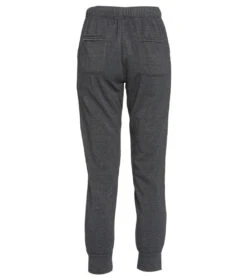 Free People Work It Out Joggers -Beyond Yoga || Onzie || Marika Sales Store 4812141985835 black 3a