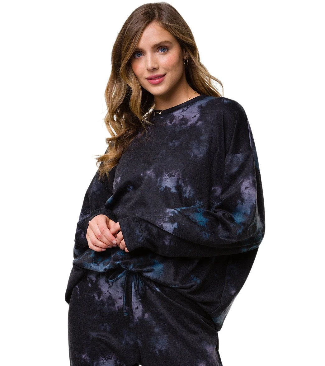 Onzie Boyfriend Sweatshirt 8 Onzie Boyfriend Sweatshirt - Image 6