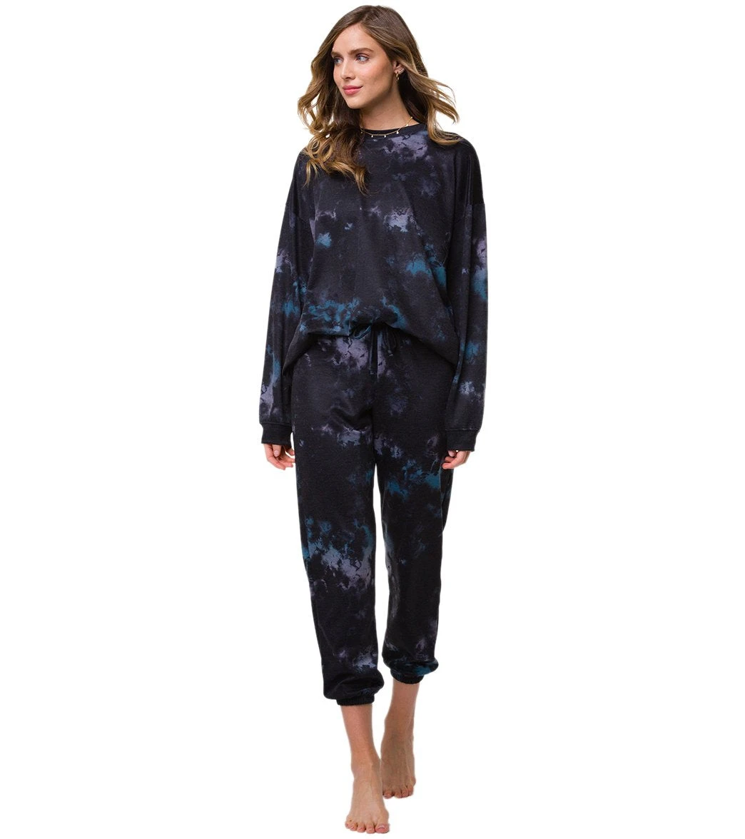 Onzie Boyfriend Sweatshirt 11 Onzie Boyfriend Sweatshirt - Image 9