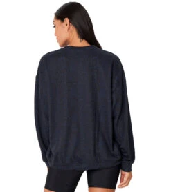 Onzie Boyfriend Sweatshirt 33 Onzie Boyfriend Sweatshirt -Beyond Yoga || Onzie || Marika Sales Store 4817851908139 serpent 2a