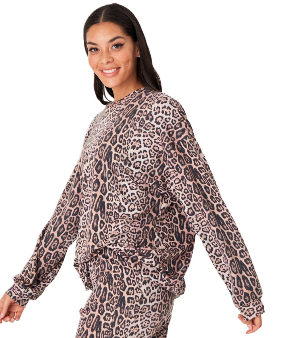 Onzie Boyfriend Sweatshirt 21 Onzie Boyfriend Sweatshirt - Image 19