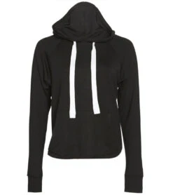 Glyder Rocky Hoodie