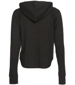 Beyond Yoga || Onzie || Marika Sales Store -Beyond Yoga || Onzie || Marika Sales Store 4830073749547 black 2a