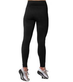 925Fit Black In Business Yoga Leggings -Beyond Yoga || Onzie || Marika Sales Store 4832557727787 black 3a