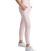 Lilybod Gia Joggers Pink -Beyond Yoga || Onzie || Marika Sales Store 4846124662827 pink 2a