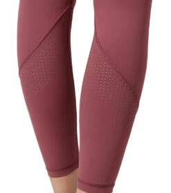 Lilybod Arizona Long Yoga Leggings Apple Butter 6 Lilybod Arizona Long Yoga Leggings Apple Butter -Beyond Yoga || Onzie || Marika Sales Store 4846126301227 applebutter 3a