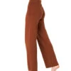 Onzie Lounge Pants Brown -Beyond Yoga || Onzie || Marika Sales Store 6540625772587 brown 2a
