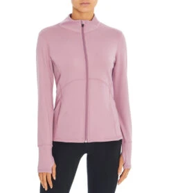 Marika Vanessa Jacket Valerian -Beyond Yoga || Onzie || Marika Sales Store 6560081772587 valerian