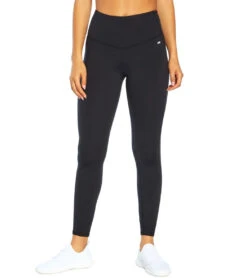 Marika Contour Legging Black 5 Marika Contour Legging Black -Beyond Yoga || Onzie || Marika Sales Store 6560082001963 black