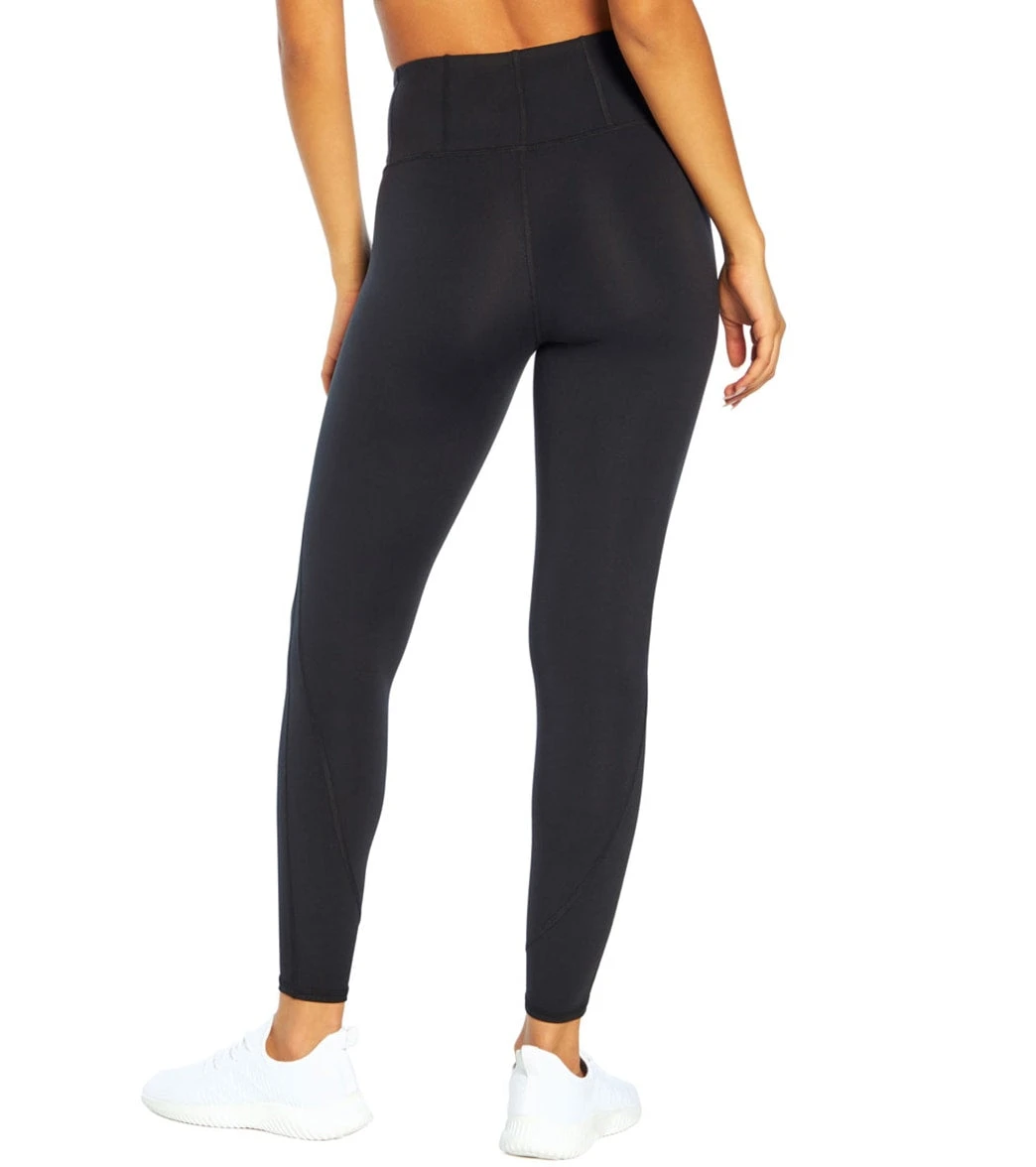Marika Contour Legging Black 3 Marika Contour Legging Black