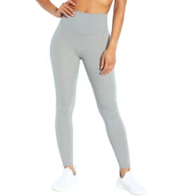 Marika Contour Legging Sleet -Beyond Yoga || Onzie || Marika Sales Store 6560082100267 sleet