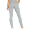 Marika Contour Legging Sleet -Beyond Yoga || Onzie || Marika Sales Store 6560082100267 sleet 2a