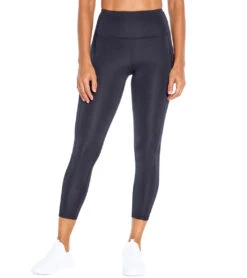 Marika Journey Legging -Beyond Yoga || Onzie || Marika Sales Store 6560083247147 black