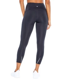 Marika Journey Legging -Beyond Yoga || Onzie || Marika Sales Store 6560083247147 black 2a