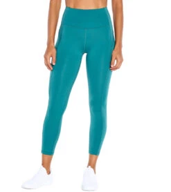 Marika Journey Legging -Beyond Yoga || Onzie || Marika Sales Store 6560083312683 northsea 1a