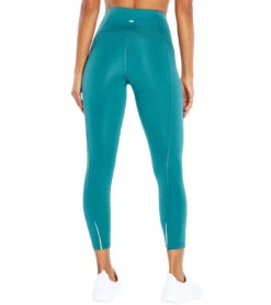 Marika Journey Legging -Beyond Yoga || Onzie || Marika Sales Store 6560083312683 northsea 2a