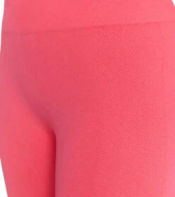 Spiritual Gangster Icon High Waisted Yoga Leggings Ruby -Beyond Yoga || Onzie || Marika Sales Store 6560083410987 ruby 4a