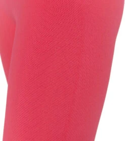 Spiritual Gangster Icon High Waisted Yoga Leggings Ruby -Beyond Yoga || Onzie || Marika Sales Store 6560083410987 ruby 5a