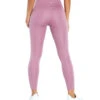 Marika Aura Ankle Legging Valerian -Beyond Yoga || Onzie || Marika Sales Store 6560083869739 valerian 2a