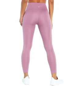 Marika Aura Ankle Legging Valerian