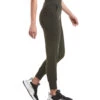 Public Rec All Day Joggers Dark Olive -Beyond Yoga || Onzie || Marika Sales Store 6564041687083 darkolive 2a 1
