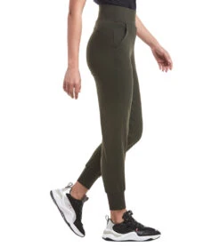 Public Rec All Day Joggers Dark Olive