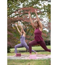 Everyday Yoga Uphold Cheetah High Waisted 7/8 Leggings With Pockets 25" 14 Everyday Yoga Uphold Cheetah High Waisted 7/8 Leggings With Pockets 25" -Beyond Yoga || Onzie || Marika Sales Store 6577630314539 burgundycheetah 6a