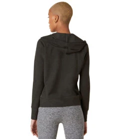 Beyond Yoga Spacedye Everyday Hoodie -Beyond Yoga || Onzie || Marika Sales Store 6582274359339 darkestnight 3a