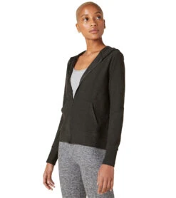 Beyond Yoga Spacedye Everyday Hoodie -Beyond Yoga || Onzie || Marika Sales Store 6582274359339 darkestnight 5a