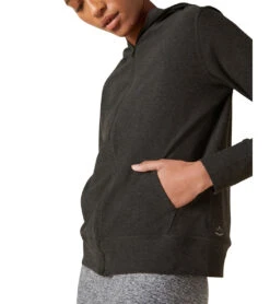 Beyond Yoga Spacedye Everyday Hoodie -Beyond Yoga || Onzie || Marika Sales Store 6582274359339 darkestnight 6a