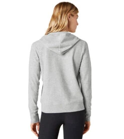 Beyond Yoga Spacedye Everyday Hoodie -Beyond Yoga || Onzie || Marika Sales Store 6582274392107 silvermist 3a