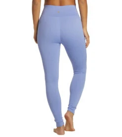Spiritual Gangster Love Sculpt Leggings 10 Spiritual Gangster Love Sculpt Leggings -Beyond Yoga || Onzie || Marika Sales Store 6591119130667 lunar 3a