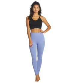Spiritual Gangster Love Sculpt Leggings 11 Spiritual Gangster Love Sculpt Leggings -Beyond Yoga || Onzie || Marika Sales Store 6591119130667 lunar 4a