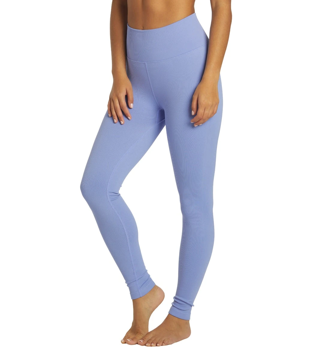 Spiritual Gangster Love Sculpt Leggings 7 Spiritual Gangster Love Sculpt Leggings - Image 5