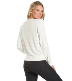 Beyond Yoga || Onzie || Marika Sales Store -Beyond Yoga || Onzie || Marika Sales Store 6592059080747 stone 3a