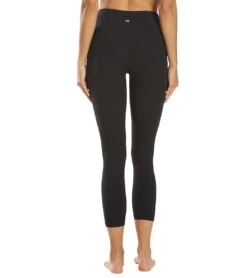 Marika Karis Leggings Black 8 Marika Karis Leggings Black -Beyond Yoga || Onzie || Marika Sales Store 6603549704235 black 3a