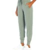 Marika Lizzie Jogger Chinois Green -Beyond Yoga || Onzie || Marika Sales Store 6603551244331 chinoisgreen 2a