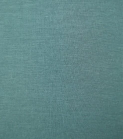 Beyond Yoga Cozy Fleece Saturday Oversized Pullover Rainforest Blue -Beyond Yoga || Onzie || Marika Sales Store 6612270841899 rainforestblue 4a