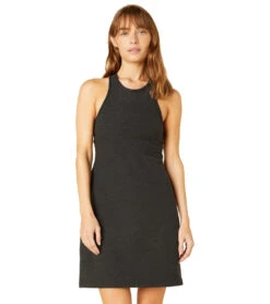 Beyond Yoga Spacedye Under Lock And Key Dress -Beyond Yoga || Onzie || Marika Sales Store 6612315177003 darkestnight 1a