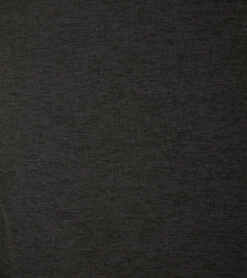 Beyond Yoga Spacedye Under Lock And Key Dress -Beyond Yoga || Onzie || Marika Sales Store 6612315177003 darkestnight 5a 1