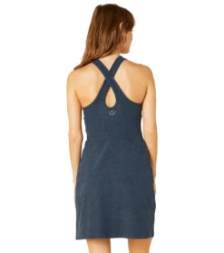 Beyond Yoga || Onzie || Marika Sales Store -Beyond Yoga || Onzie || Marika Sales Store 6612315242539 nocturnalnavy 3a 1