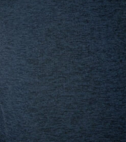 Beyond Yoga Spacedye Under Lock And Key Dress Nocturnal Navy -Beyond Yoga || Onzie || Marika Sales Store 6612315242539 nocturnalnavy 5a 1