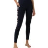 PrAna Laye Leggings -Beyond Yoga || Onzie || Marika Sales Store 6616934940715 nauticaltivoli 1a