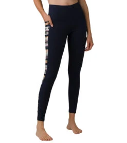 PrAna Laye Leggings -Beyond Yoga || Onzie || Marika Sales Store 6616934940715 nauticaltivoli