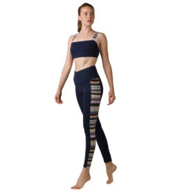PrAna Laye Leggings -Beyond Yoga || Onzie || Marika Sales Store 6616934940715 nauticaltivoli 3a