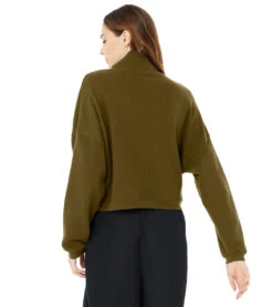 Beyond Yoga || Onzie || Marika Sales Store -Beyond Yoga || Onzie || Marika Sales Store 6646904848427 moss 3a