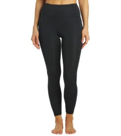 Marika Jade Yoga Leggings 27 Marika Jade Yoga Leggings -Beyond Yoga || Onzie || Marika Sales Store 6653615669291 black