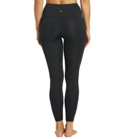 Marika Jade Yoga Leggings 23 Marika Jade Yoga Leggings -Beyond Yoga || Onzie || Marika Sales Store 6653615669291 black 3a